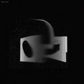 Poiss,ruutu - Ep - Vinyl Record
