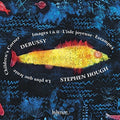 Debussy / Hough,stephen - Piano Music - Music CD
