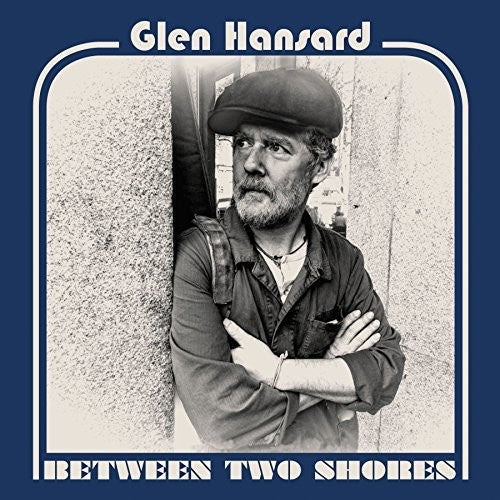 Between Two Shores [LP] Vinyl Record