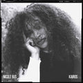 Bus,nicole - Kairos - Vinyl Record