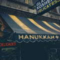 Hanukkah+ / Various - Hanukkah+ / Various - Music CD