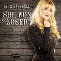 Easterly,lynn - She Won The Loser - Music CD