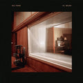 Frahm,nils - All Melody - Music CD