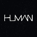 Human - Human - Music CD