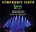 Green & Philharmonic Orchestra Hagen - Symphonic Floyd - Music CD