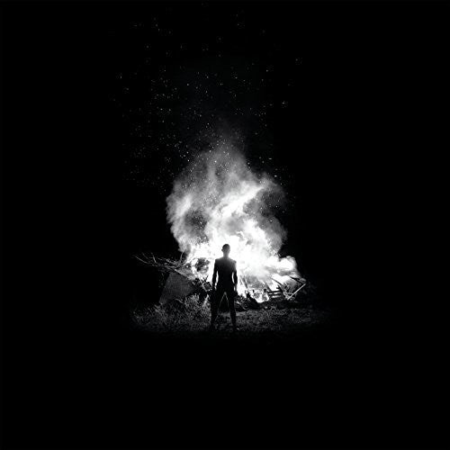 Typhoon - Offerings - Vinyl Record