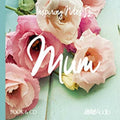 Samuels,peter - Mum: Inspiring Notes - Music CD