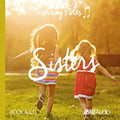 Samuels,peter - Sisters: Inspiring Notes - Music CD