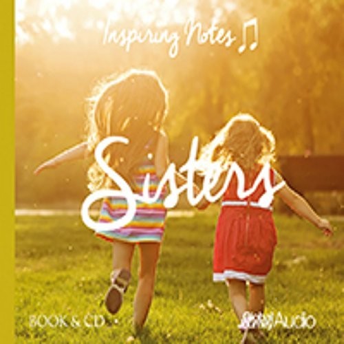 Samuels,peter - Sisters: Inspiring Notes - Music CD