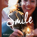 Samuels,peter - Smile: Inspiring Notes - Music CD