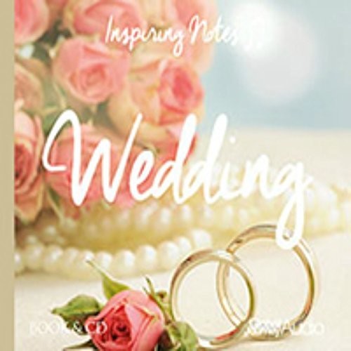 Samuels,peter - Wedding: Inspiring Notes - Music CD