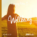 Samuels,peter - Wellbeing: Inspiring Notes - Music CD