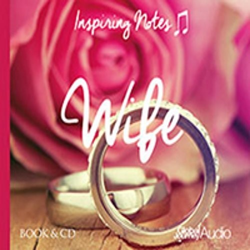 Samuels,peter - Wife: Inspiring Notes - Music CD