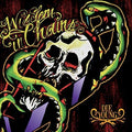 Wisdom In Chains - Die Young (bonus Edition) - Music CD