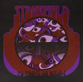 Stonefield - As Above So Below - Vinyl Record
