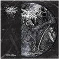 Darkthrone - Old Star - Vinyl Record