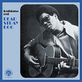 Louisiana Red - Dead Stray Dog - Vinyl Record
