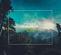 Waldrop,michael - Origin Suite - Music CD