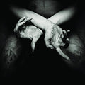 Shining - X - Varg Utan Flock - Music CD