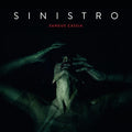 Sinistro - Sangue Cassia - Music CD