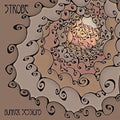 Strobe - Bunker Sessions - Music CD