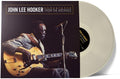 Hooker,john - Remastered From The Archives - Vinyl Record