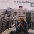 Stewart,rod - If We Fall In Love Tonight - Music CD