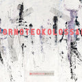 Porno Teo Kolossal - Monrovia - Vinyl Record