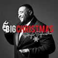 Sylvestre,sergio - Big Christmas - Music CD