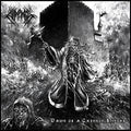 Halphas - Dawn Of A Crimson Empire - Music CD