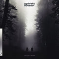 Gabriel & Dresden - Only Road - Music CD