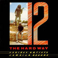 Coxsone,lloyd - Lloyd Coxsone Presents: 12 The Hard Way - Vinyl Record