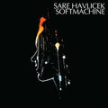 Havlicek,sare - Softmachine - Vinyl Record