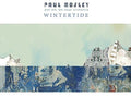 Mosley,paul / Red Meat Orchestra - Wintertide - Music CD