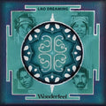 Wonderfeel - Lao Dreaming - Music CD