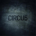 Circu 5 - Circu 5 - Music CD