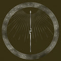 Bolzer - Roman Acupuncture - Vinyl Record
