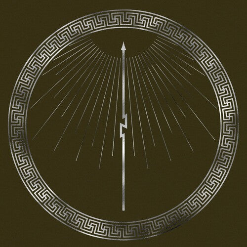 Bolzer - Roman Acupuncture - Vinyl Record
