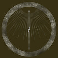 Bolzer - Roman Acupuncture - Music CD