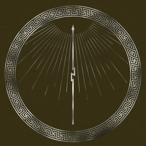 Bolzer - Roman Acupuncture - Music CD