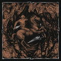 Bolzer - Soma - Music CD