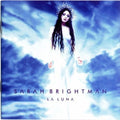 Brightman,sarah - La Luna - Music CD