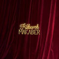 Kabaret Makaber - Kabaret Makaber - Music CD