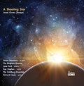 Shooting Star / Various - Shooting Star / Various - Music CD