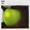 Beck,jeff - Beck-ola - Music CD