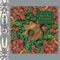 Hawaiian Slack Key Christmas / Various - Hawaiian Slack Key Christmas / Various - Music CD
