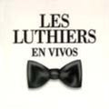 Les Luthiers - Unen Canto Con Humor (5) - DVD