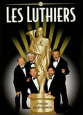 Les Luthiers - Pack Aniversario 3 - DVD