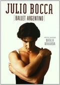 Bocca / Rojo - Volumen 2 - DVD