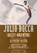 Bocca / Rojo - Volumen 3 - DVD